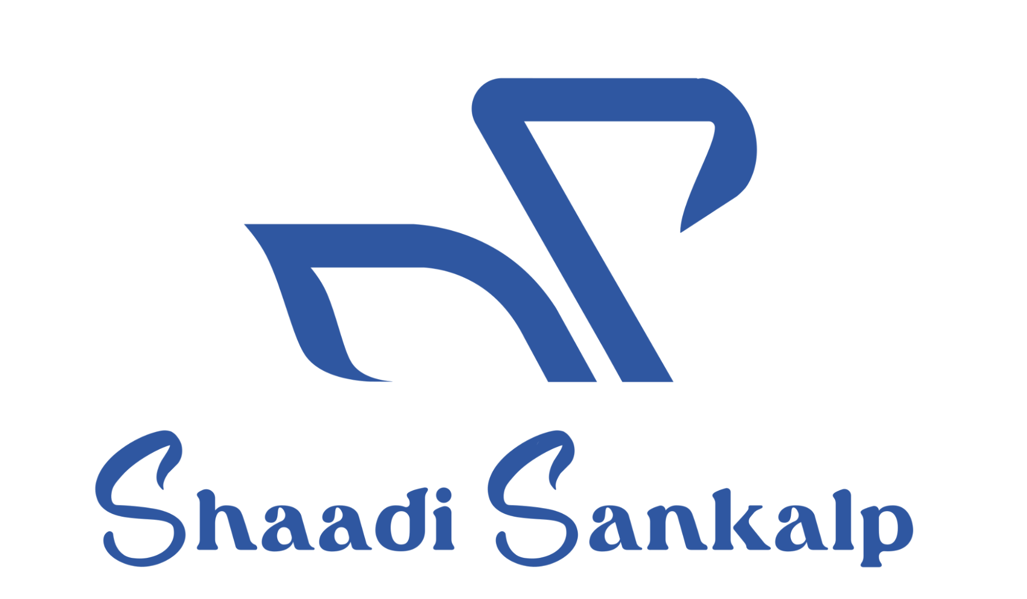 Shadi Sankalp
